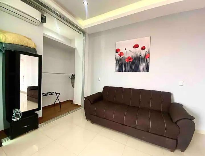 Suites La Gloria Alojamiento Independiente Tepatitlan de Morelos Exterior photo