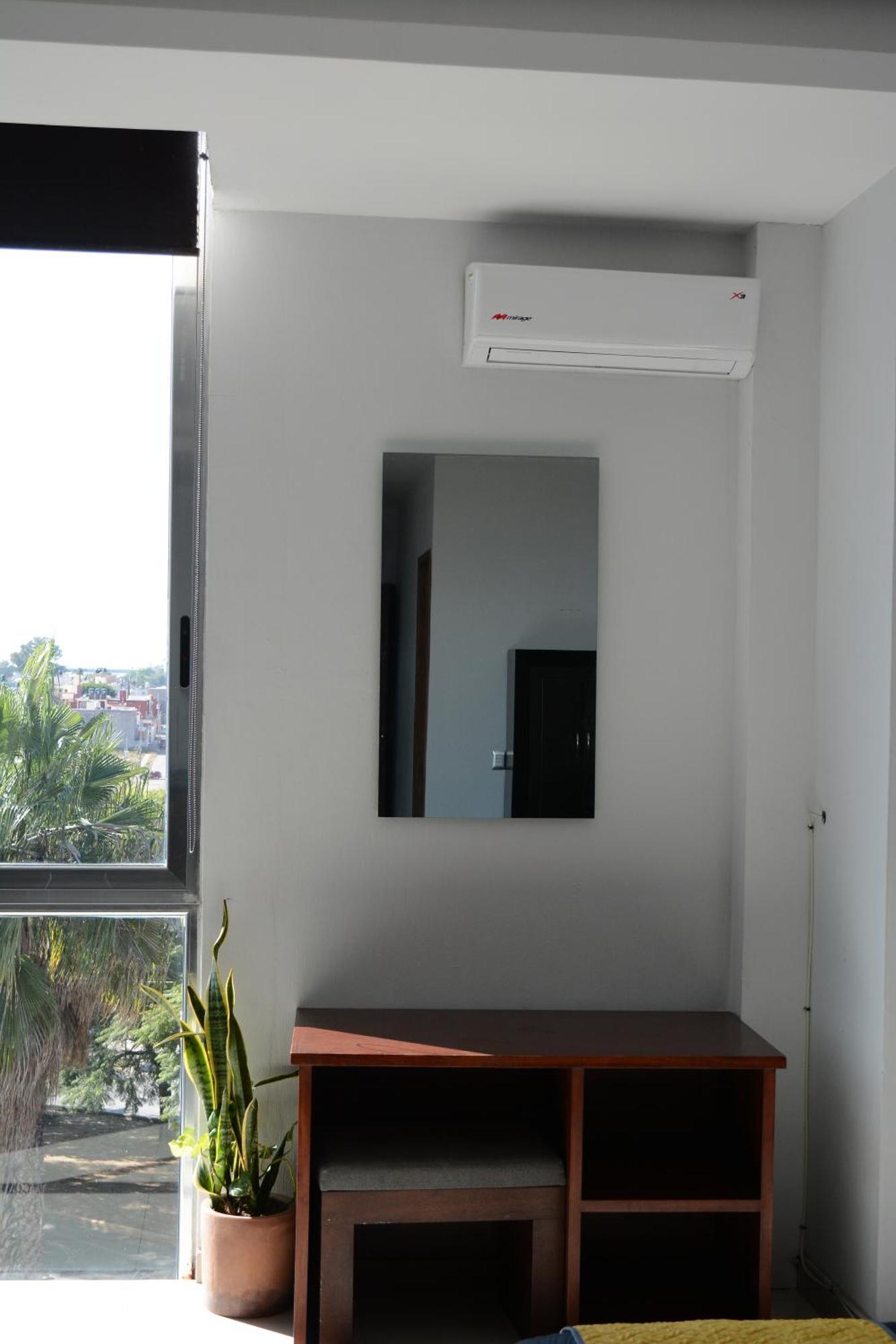 Suites La Gloria Alojamiento Independiente Tepatitlan de Morelos Exterior photo