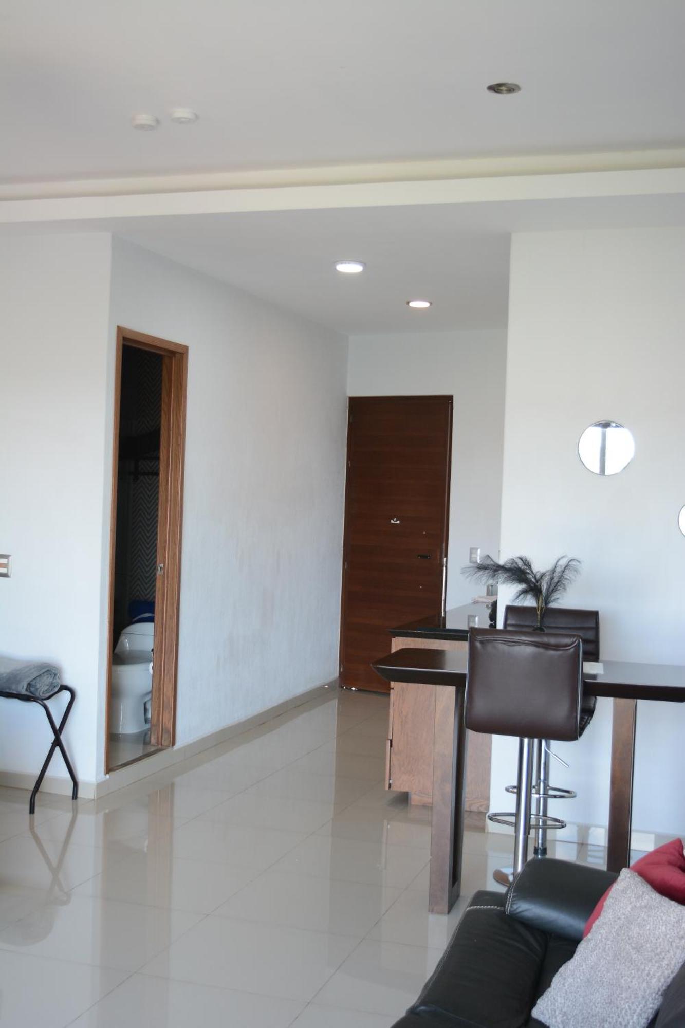 Suites La Gloria Alojamiento Independiente Tepatitlan de Morelos Exterior photo