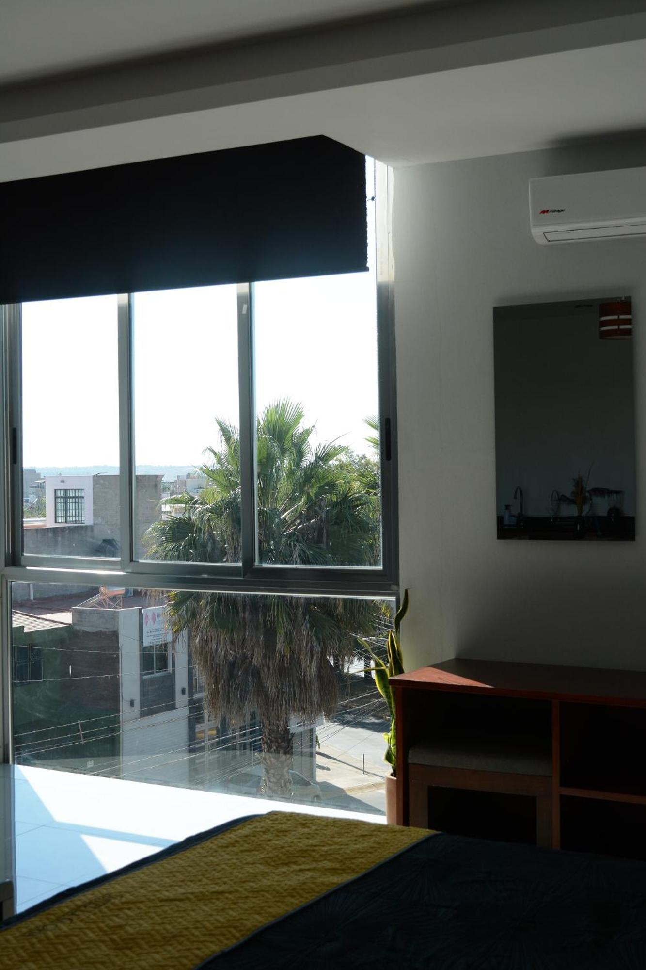 Suites La Gloria Alojamiento Independiente Tepatitlan de Morelos Exterior photo