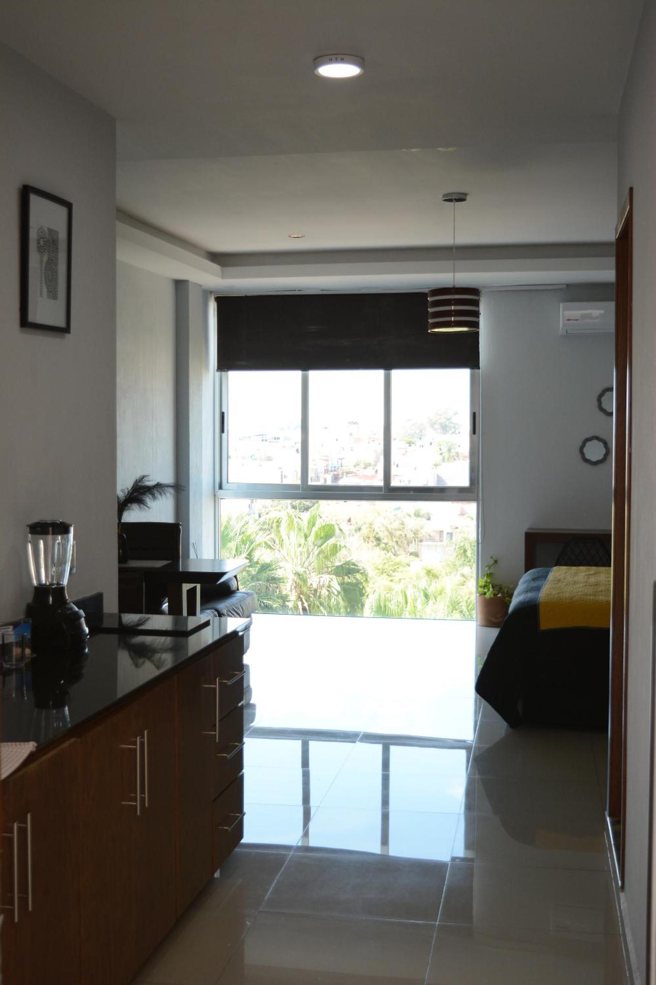 Suites La Gloria Alojamiento Independiente Tepatitlan de Morelos Exterior photo
