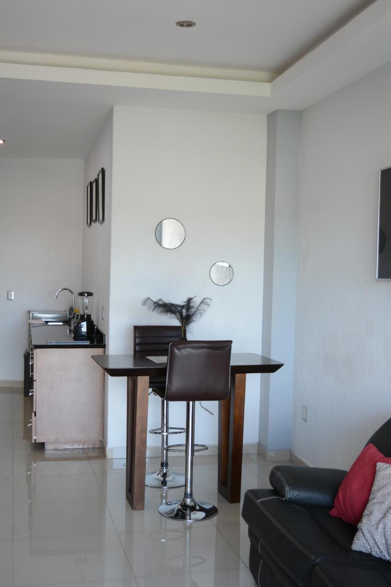 Suites La Gloria Alojamiento Independiente Tepatitlan de Morelos Exterior photo